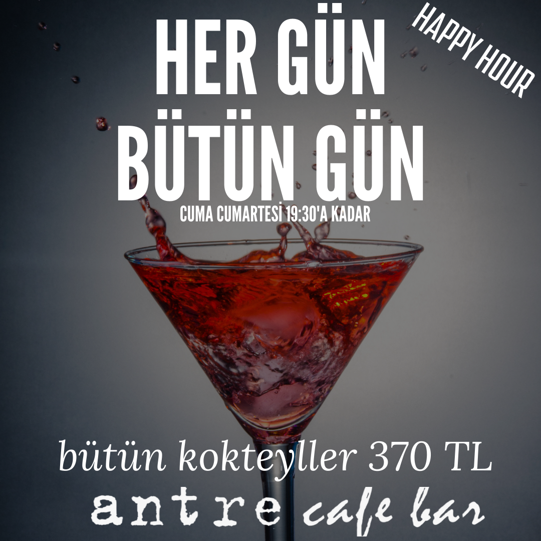 Sürpriz